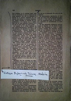  — 1956 — Theodoros Markellos