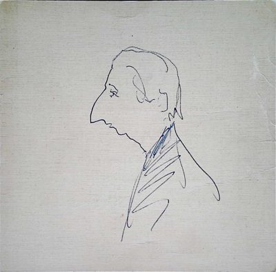  — 1969 — Theodoros Markellos