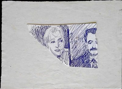  — 1969 — Theodoros Markellos