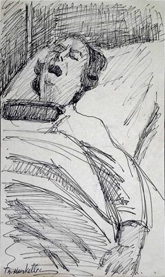  — 1969 — Theodoros Markellos