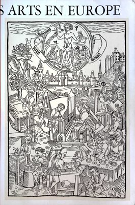  — 1971 — Theodoros Markellos