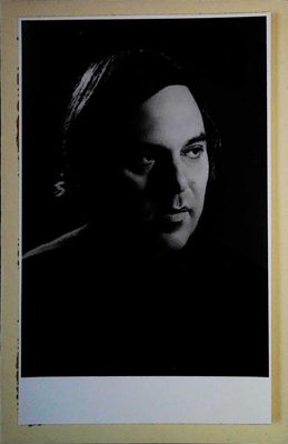  — 0 — Theodoros Markellos