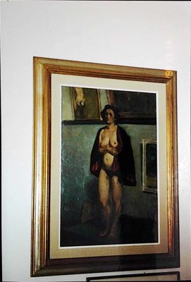  — 0 — Theodoros Markellos