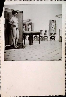  — 0 — Theodoros Markellos