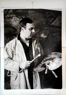 — 0 — Theodoros Markellos