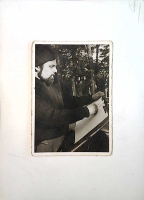  — 0 — Theodoros Markellos