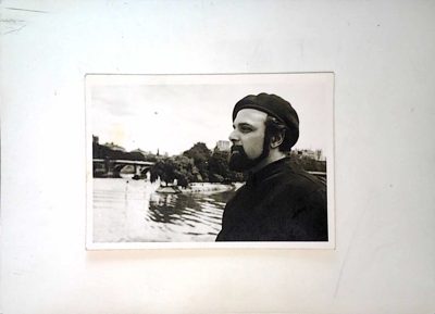  — 0 — Theodoros Markellos