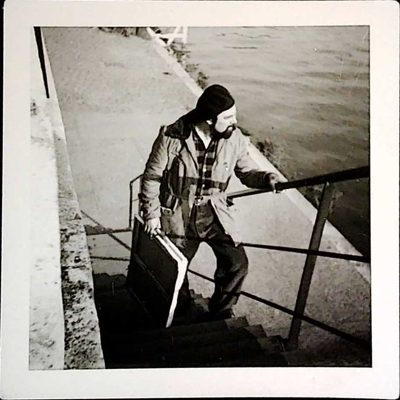  — 0 — Theodoros Markellos