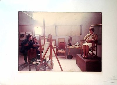  — 0 — Theodoros Markellos