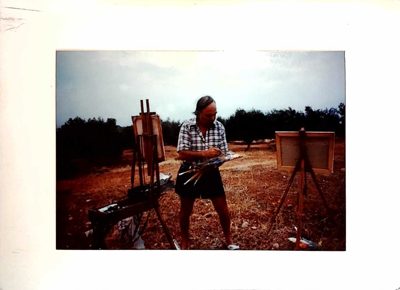  — 0 — Theodoros Markellos