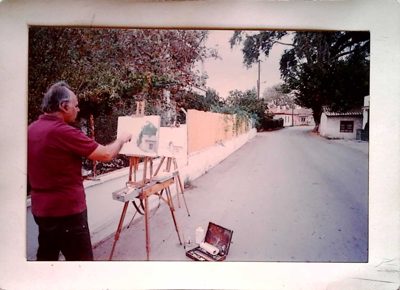 — 0 — Theodoros Markellos