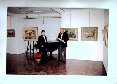  — 0 — Theodoros Markellos