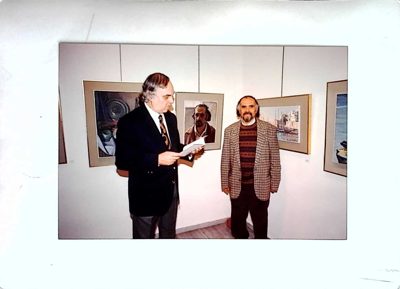  — 0 — Theodoros Markellos
