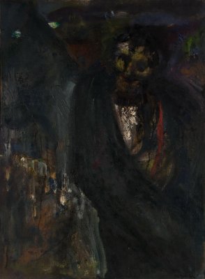 Μακαβριο γελιο-συνθεση — Theodoros Markellos