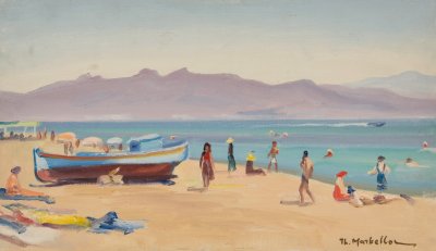 Κως,πλαζ — Theodoros Markellos