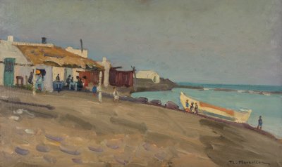 Σκυρος σουρουπο σξωχικα η Κ.με φιλεναδα της — Theodoros Markellos