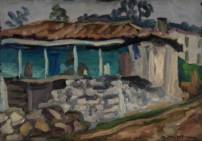 Αποβροχο,Βελινα — Theodoros Markellos