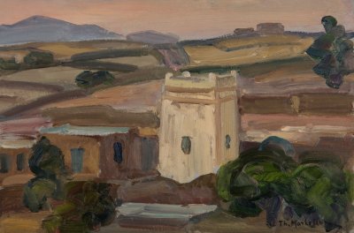 Κυθνος,περιστερεονας — Theodoros Markellos