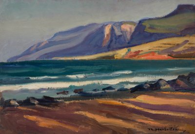 Κυθιρα,αγια Πελαγια — Theodoros Markellos