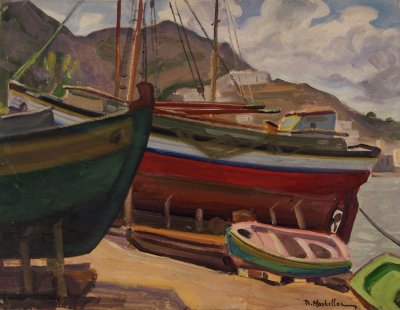 Λερος,σε καρναγιο — Theodoros Markellos